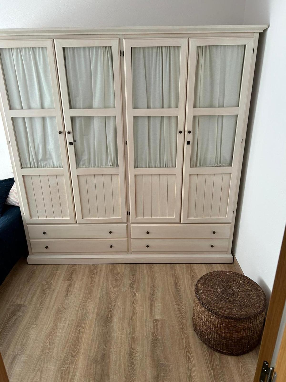 Apartament Sabina Puente de Sabinanigo Zewnętrze zdjęcie