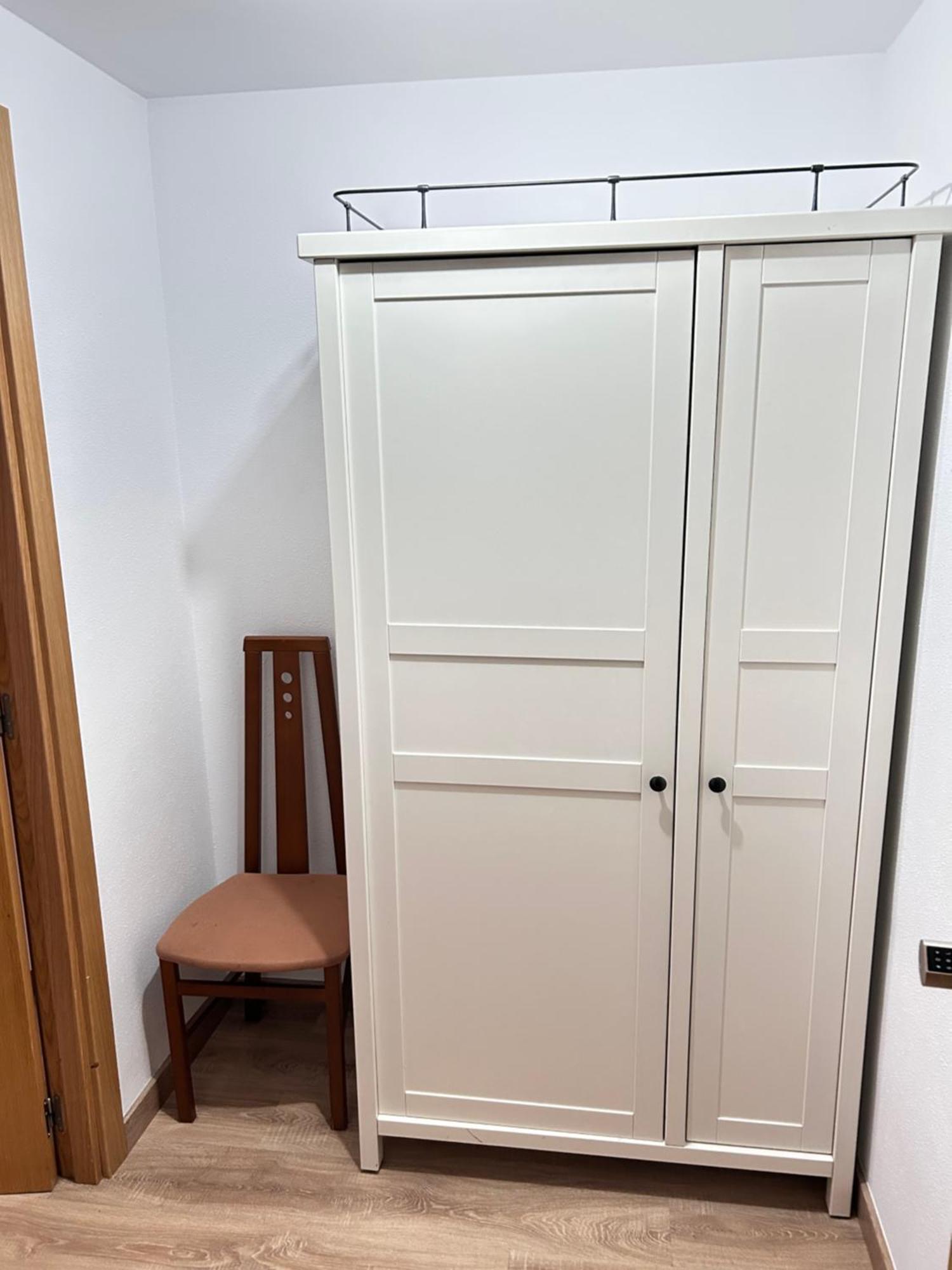 Apartament Sabina Puente de Sabinanigo Zewnętrze zdjęcie